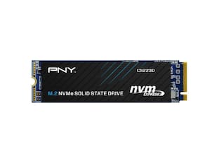 Western Digital WD WDS200T3G0C 2TB WD Green SN350 NVMe Internal